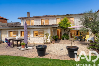  maison triac-lautrait 16200