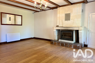  maison triac-lautrait 16200