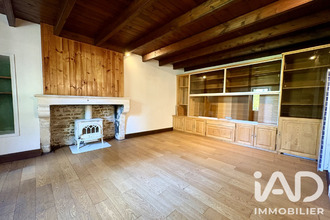  maison triac-lautrait 16200