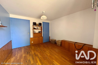  maison triac-lautrait 16200