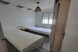  maison triaize 85580