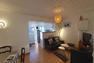  maison triaize 85580