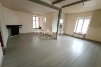  maison triaize 85580