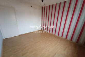  maison triaize 85580