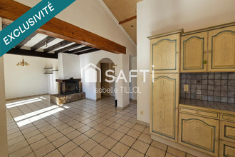  maison triaize 85580