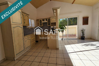  maison triaize 85580