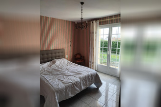  maison triaize 85580