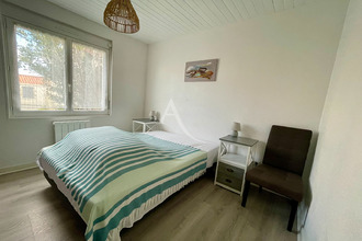  maison triaize 85580