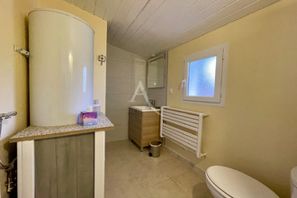  maison triaize 85580