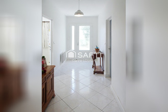  maison triaize 85580