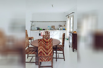  maison triaize 85580