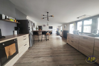  maison triaize 85580