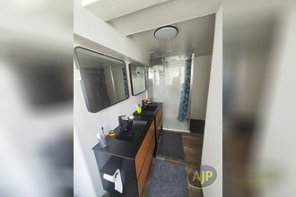  maison triaize 85580