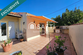  maison triaize 85580