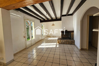  maison triaize 85580