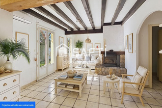  maison triaize 85580