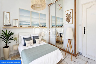  maison triaize 85580