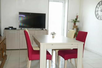  maison triaize 85580