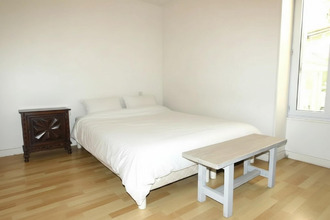  maison triaize 85580
