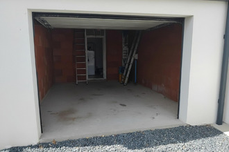  maison triaize 85580
