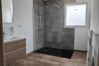 maison triaize 85580