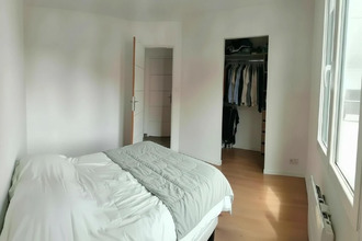  maison triaize 85580