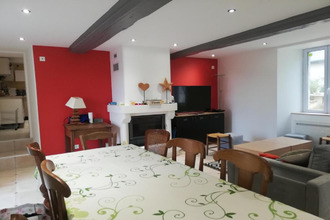  maison tribehou 50620