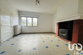  maison tribehou 50620