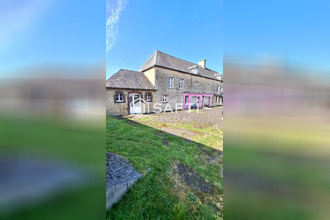  maison tribehou 50620