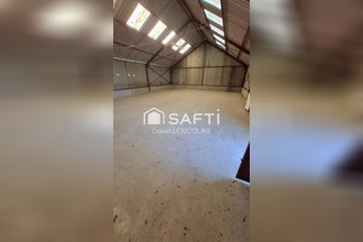  maison tribehou 50620