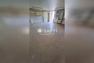  maison tribehou 50620