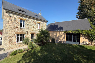  maison tribehou 50620