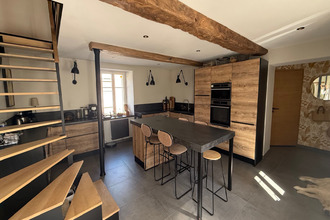  maison tribehou 50620