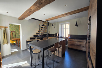  maison tribehou 50620