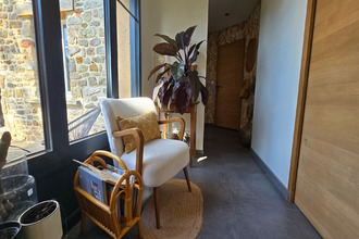  maison tribehou 50620