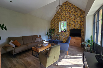  maison tribehou 50620