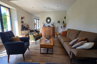  maison tribehou 50620