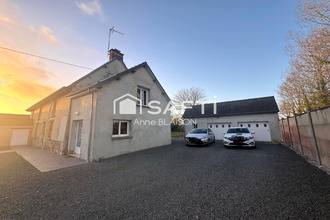  maison tribehou 50620