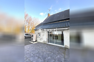  maison tribehou 50620