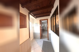  maison tribehou 50620