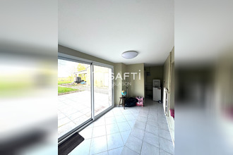  maison tribehou 50620