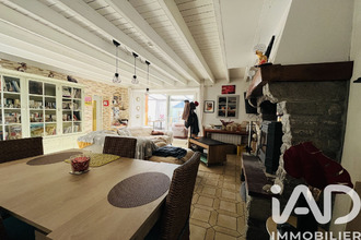  maison tribehou 50620