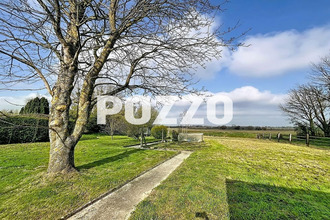  maison tribehou 50620