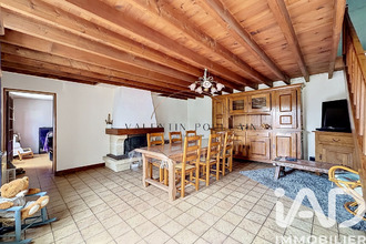  maison tribehou 50620