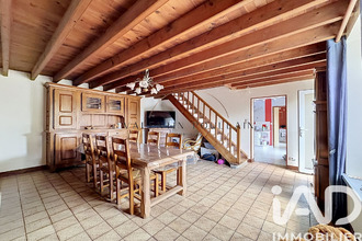  maison tribehou 50620