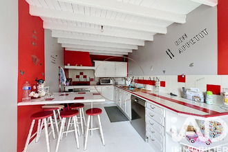  maison tribehou 50620