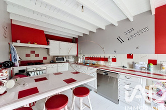  maison tribehou 50620