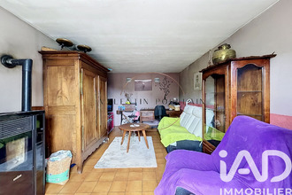  maison tribehou 50620