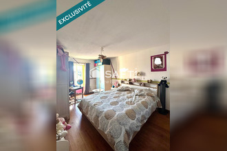  maison tribehou 50620