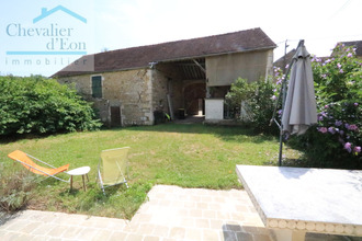  maison trichey 89430